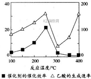 www.xiangpi.com