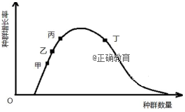 www.xiangpi.com