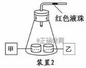 www.xiangpi.com