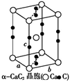 www.xiangpi.com