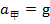 www.xiangpi.com