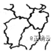 www.xiangpi.com