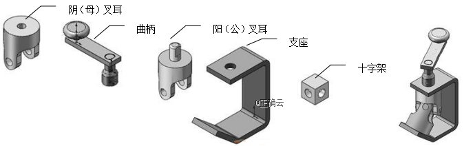 www.xiangpi.com