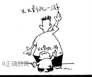 www.xiangpi.com