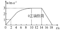 www.xiangpi.com