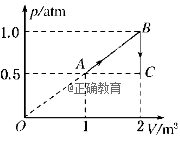 www.xiangpi.com