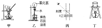 www.xiangpi.com