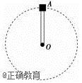 www.xiangpi.com
