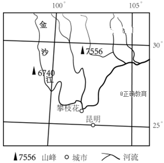 www.xiangpi.com