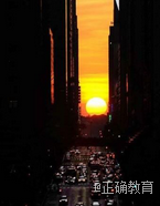 www.xiangpi.com