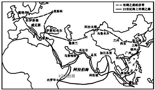 www.xiangpi.com