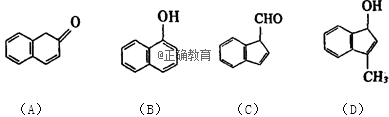 www.xiangpi.com