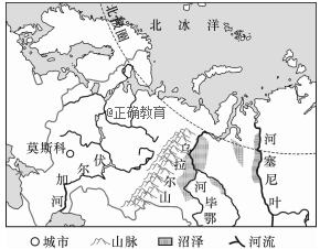 www.xiangpi.com
