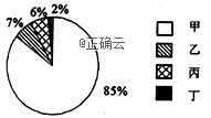 www.xiangpi.com