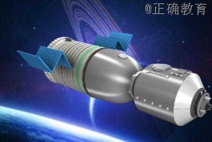 www.xiangpi.com