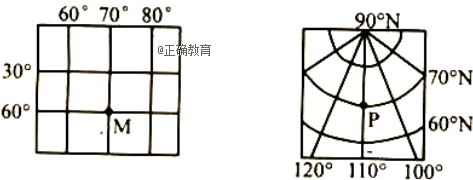 www.xiangpi.com