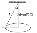 www.xiangpi.com