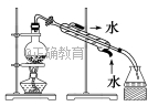 www.xiangpi.com
