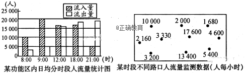 www.xiangpi.com