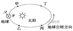 www.xiangpi.com