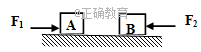 www.xiangpi.com