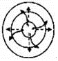 www.xiangpi.com