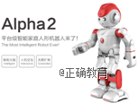 www.xiangpi.com