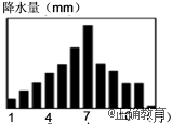 www.xiangpi.com