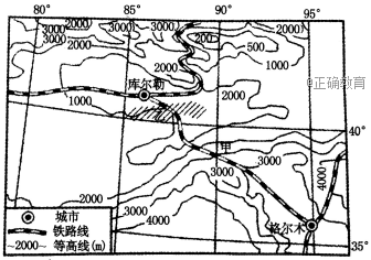www.xiangpi.com