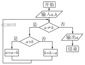 www.xiangpi.com