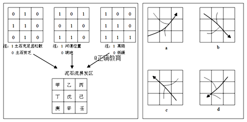 www.xiangpi.com