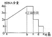 www.xiangpi.com