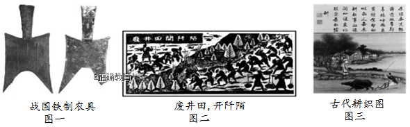 www.xiangpi.com