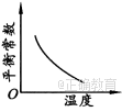 www.xiangpi.com