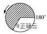www.xiangpi.com