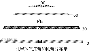 www.xiangpi.com