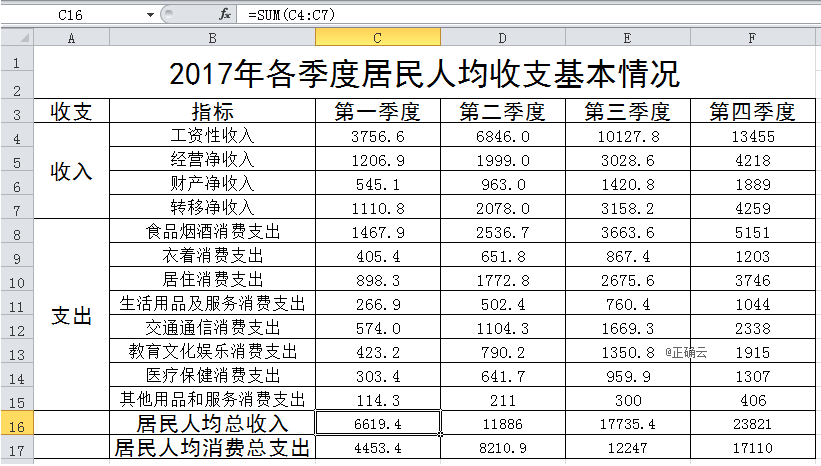 www.xiangpi.com