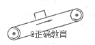 www.xiangpi.com