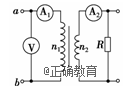 www.xiangpi.com