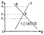 www.xiangpi.com