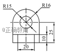 www.xiangpi.com