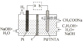www.xiangpi.com
