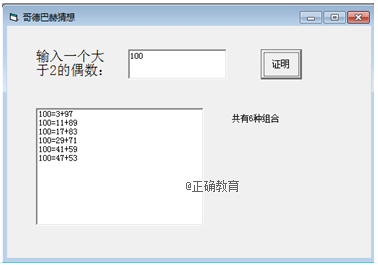 www.xiangpi.com
