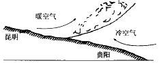 www.xiangpi.com