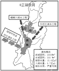 www.xiangpi.com