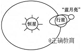 www.xiangpi.com