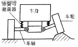 www.xiangpi.com
