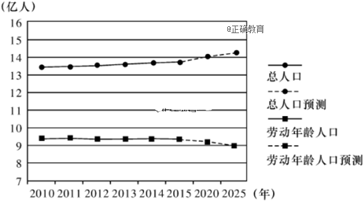 www.xiangpi.com