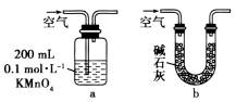 www.xiangpi.com