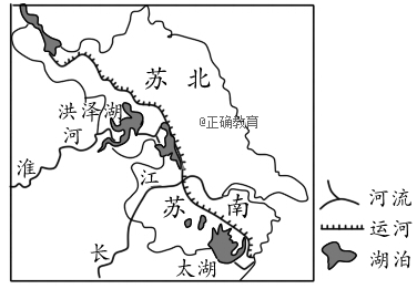 www.xiangpi.com